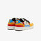 children s lacoste t clip winter synthetic outdoor shoes