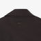 Water-Repellent Aviator Badge Jacket