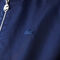 Women’s Water-Resistant Quilted Zip Bomber Jacket lacoste women s water resistant quilted zip bomber jacket