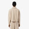 Oversized Ribbed Polo Sweatshirt lacoste oversized ribbed polo sweatshirt