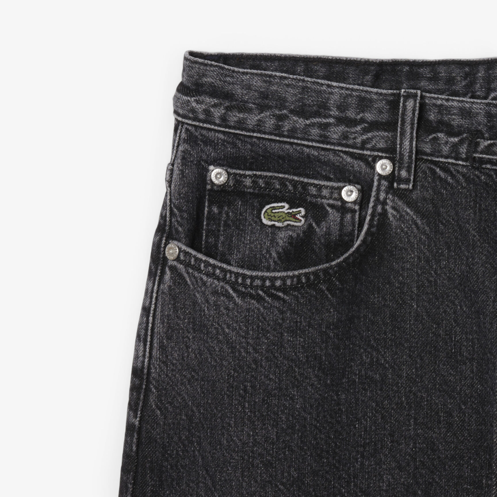 Wide Fit Denim Jeans Wide Fit Denim Jeans