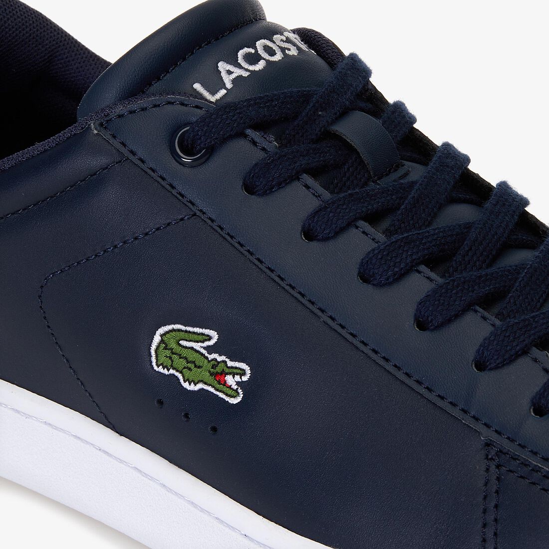 حذاء رياضي من الجلد مجموعة Carnaby Evo للرجال حذاء رياضي من الجلد مجموعة Carnaby Evo للرجال