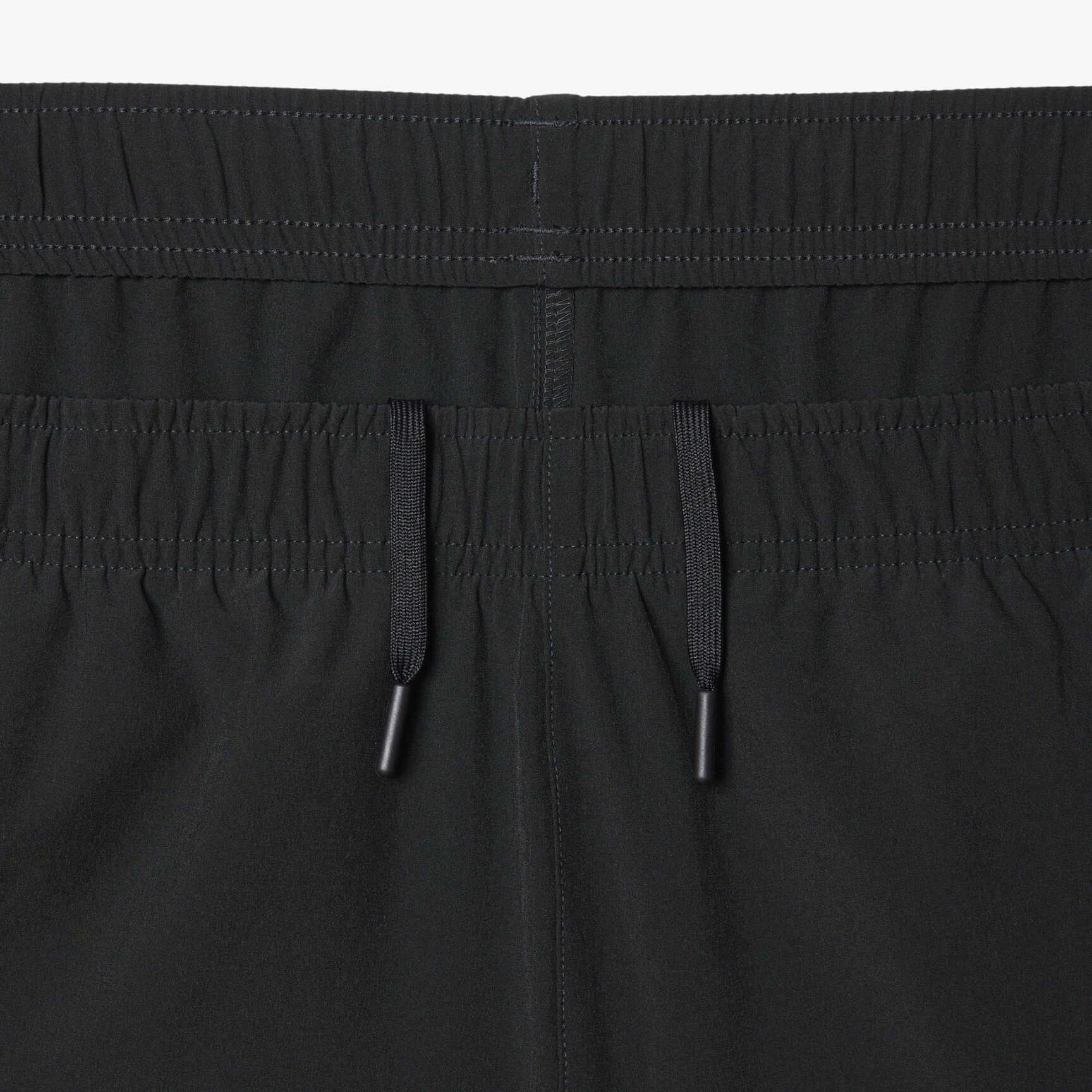 Lacoste Tennis x Novak Djokovic Tracksuit Lacoste Tennis x Novak Djokovic Tracksuit