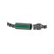 Lacoste Men Bracelet lacoste men bracelet