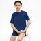 Women's Twill T-shirt lacoste women s twill t shirt