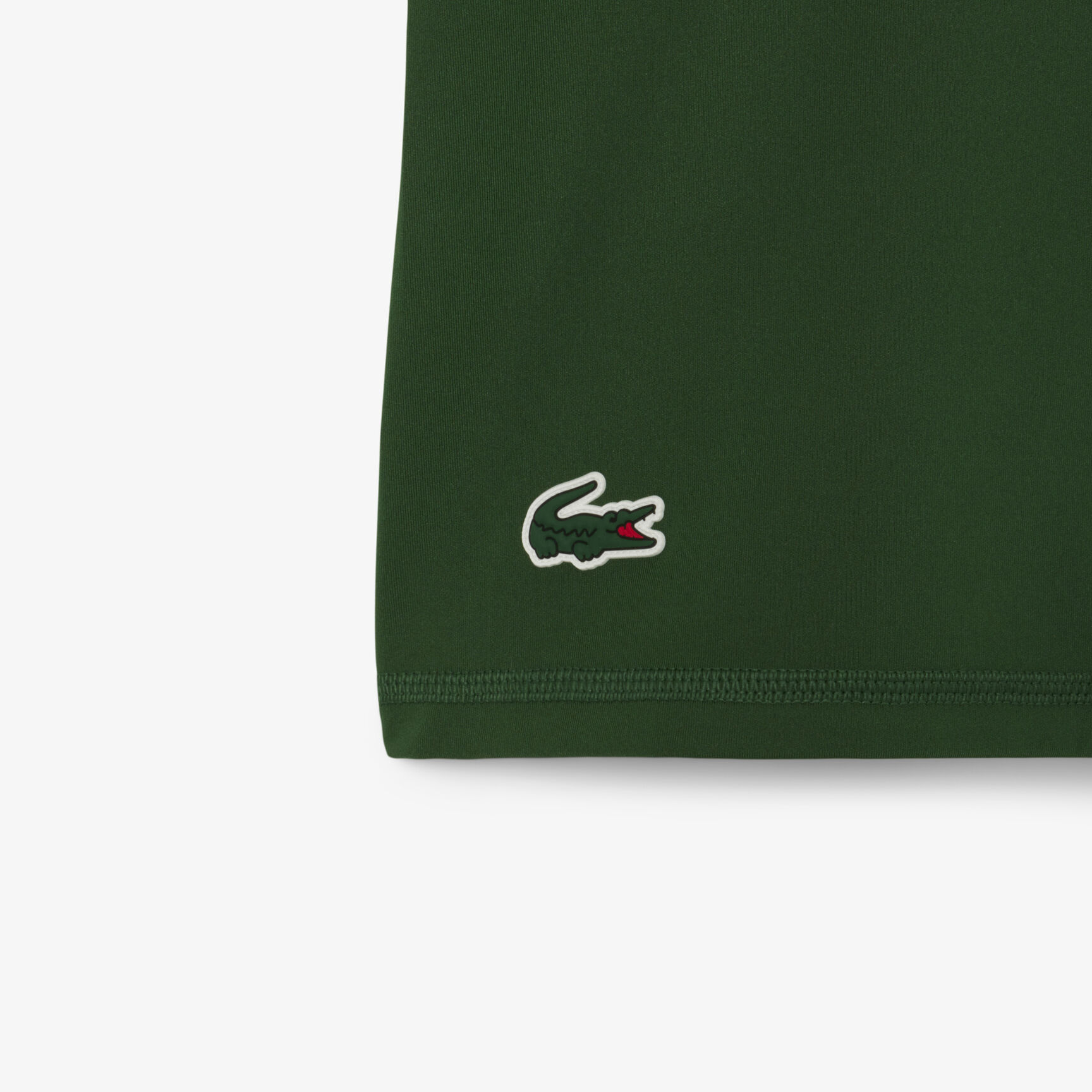 Stretch Tennis Dress and Shorts