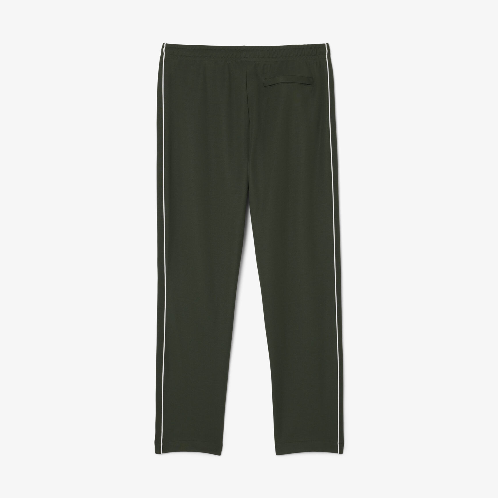 Paris Pique Sweatpants