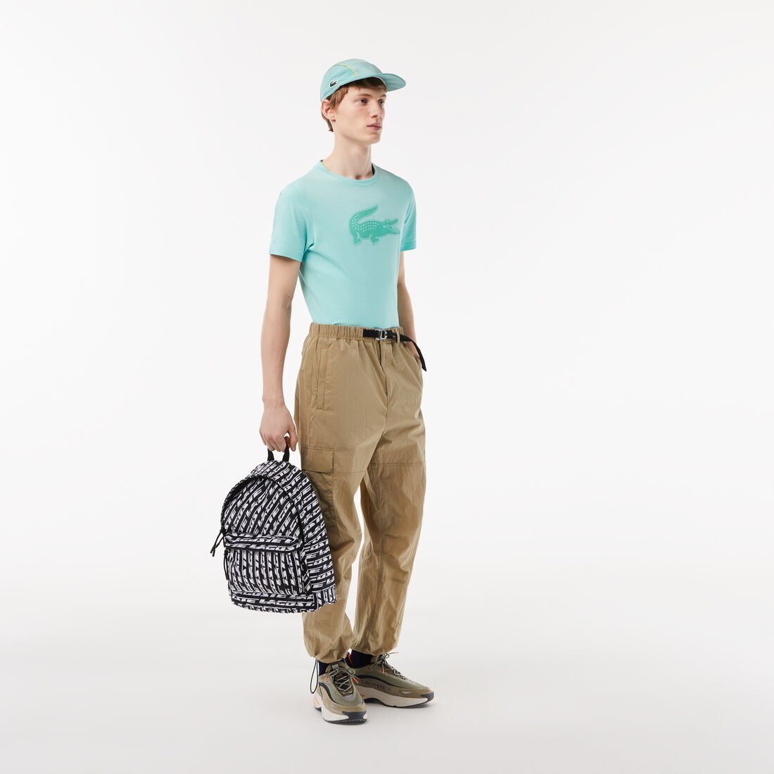 تي شيرت رياضي Ultra Dry XXL تي شيرت رياضي Ultra Dry XXL