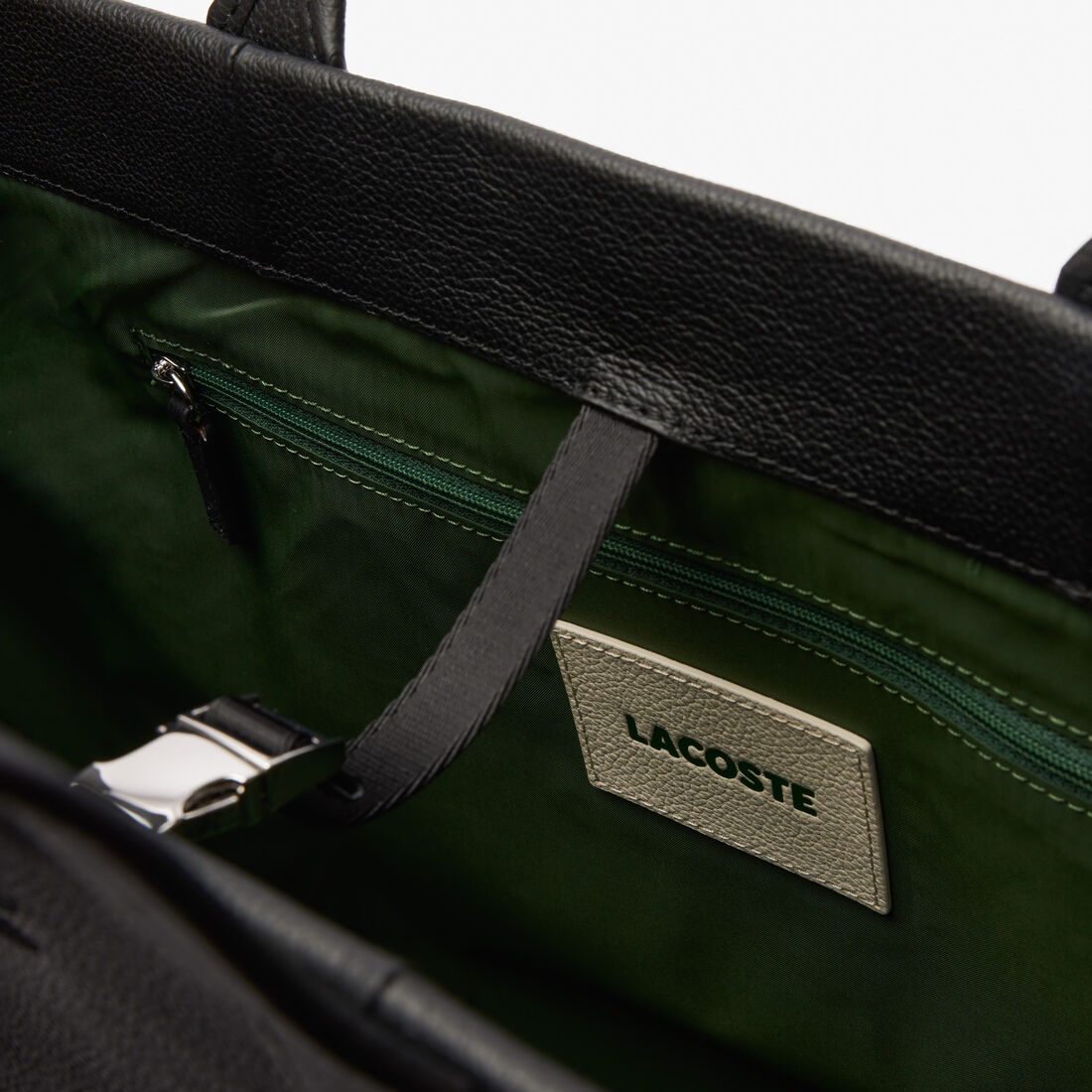 حقيبة لابتوب بجيب XL City Court حقيبة لابتوب بجيب XL City Court