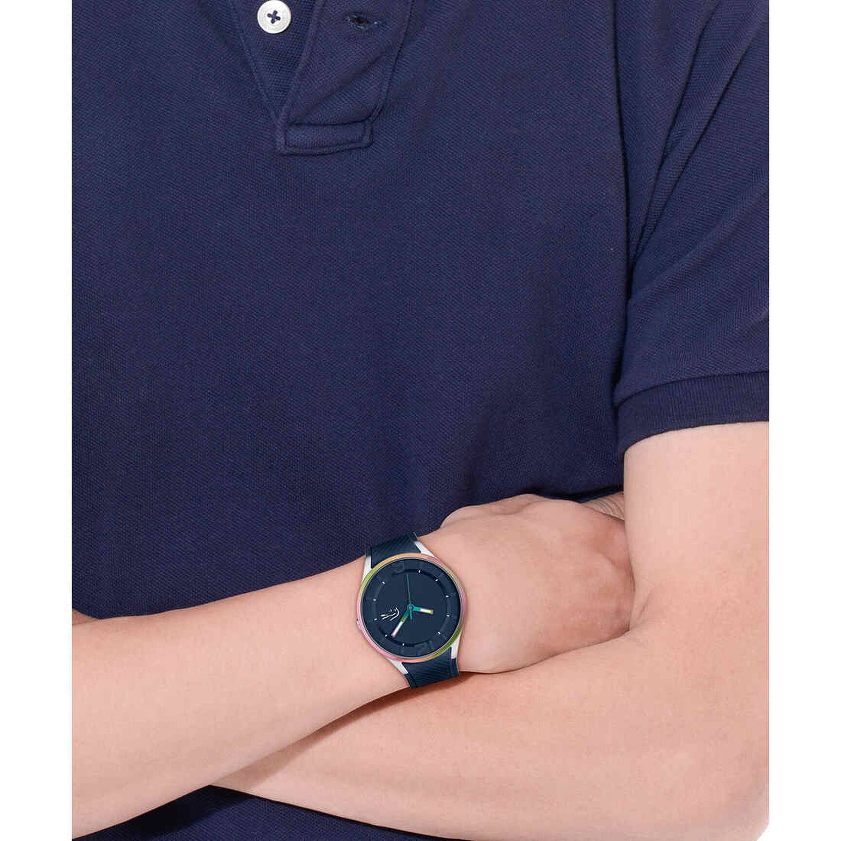 Mens Ollie Watch Mens Ollie Watch