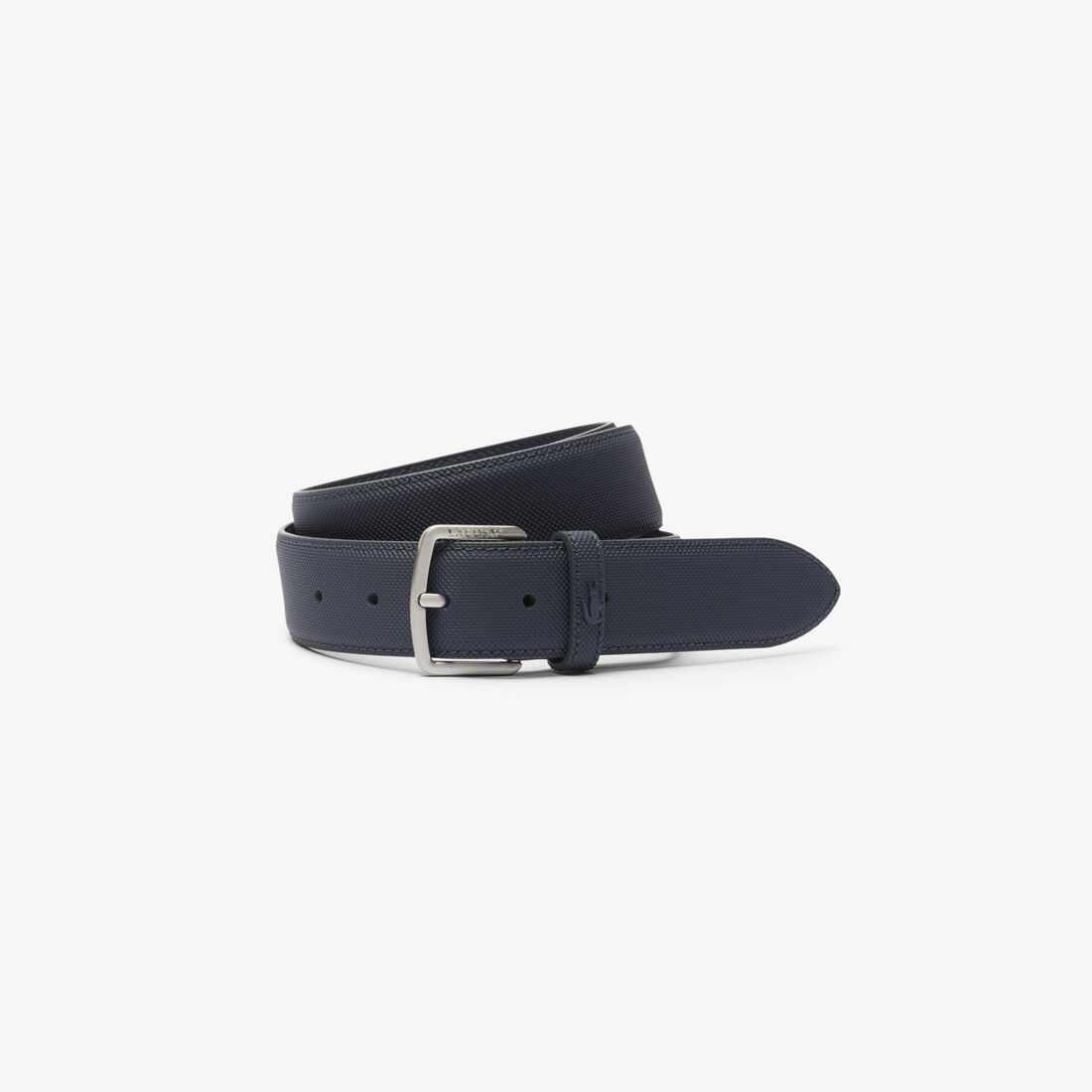 Petit Pique Belt