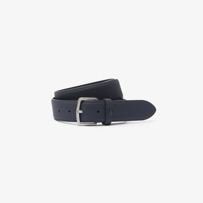 Petit Pique Belt