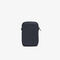 Unisex Lacoste Contrast Branding Smartphone Holder unisex lacoste contrast branding smartphone holder