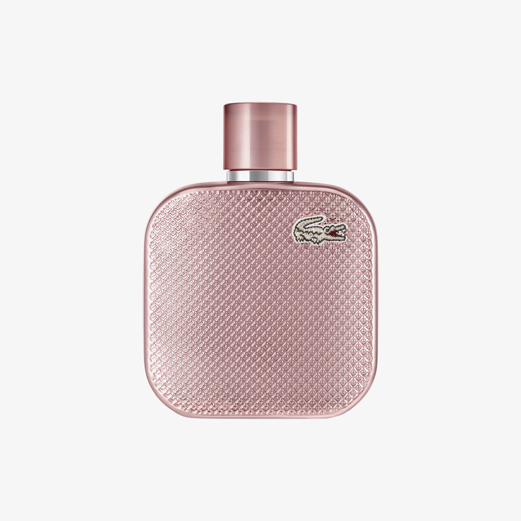 LACOSTE L1212 SILVER ROSE EDP 100ML LACOSTE L1212 SILVER ROSE EDP 100ML