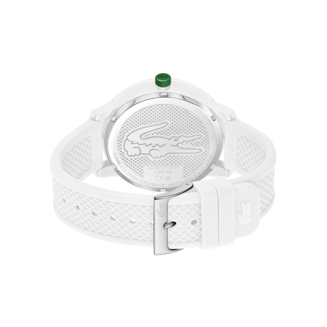 Men Non-metal Watch Men Non-metal Watch