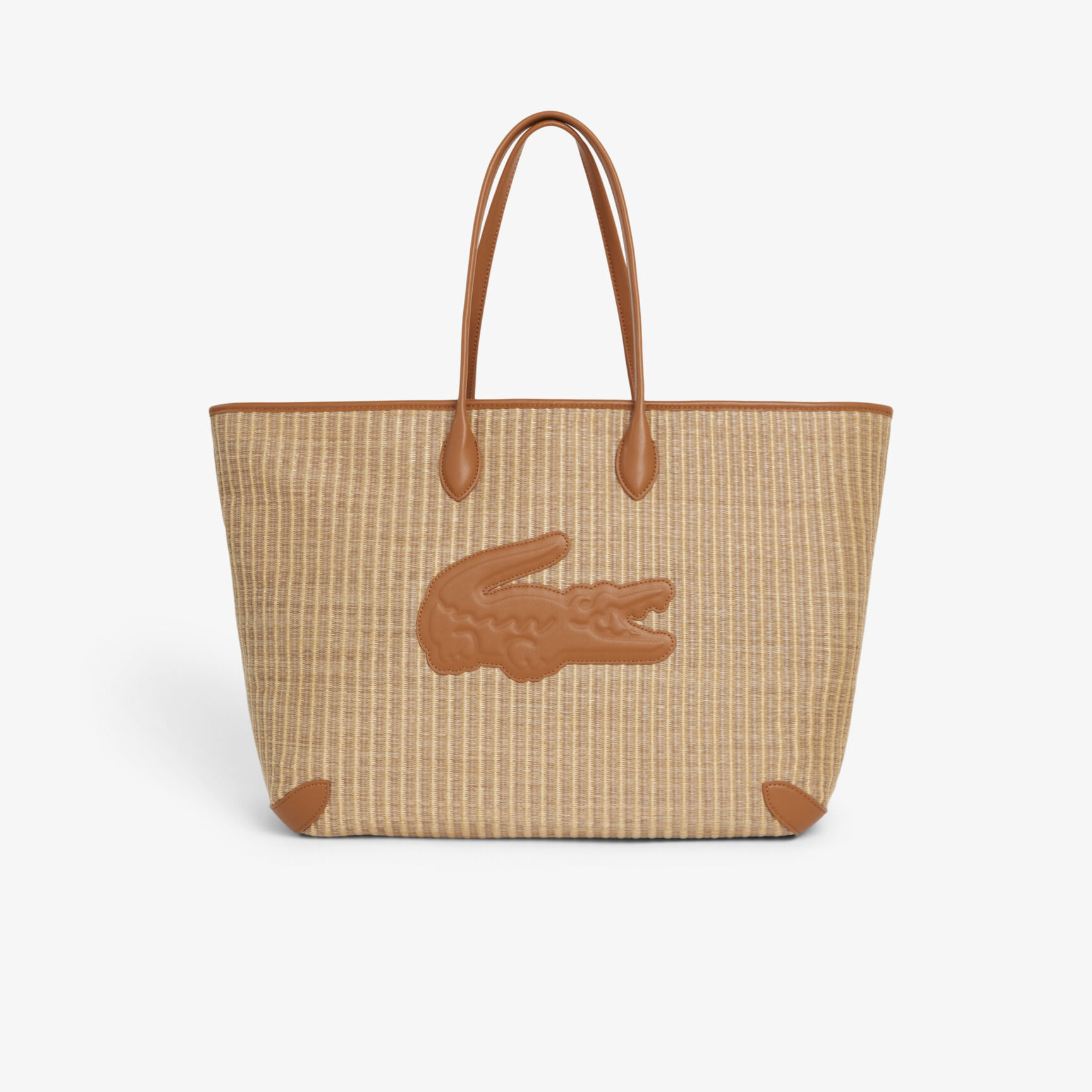 Summer Pack Raffia Tote Summer Pack Raffia Tote