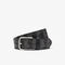 The Blend Belt and Cardholder Gift Set lacoste the blend belt and cardholder gift set