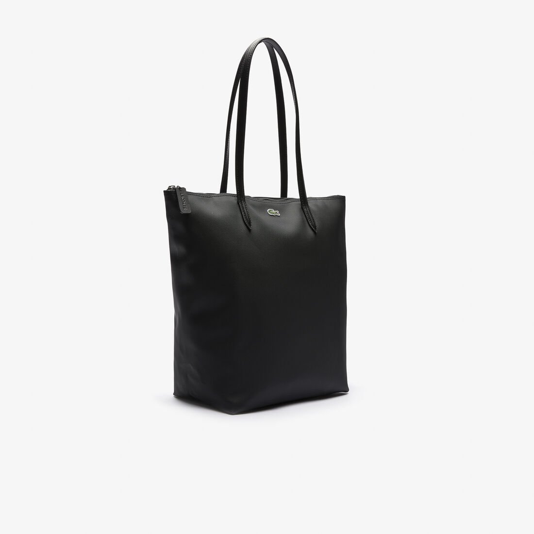 L.12.12 Concept Vertical Tote L.12.12 Concept Vertical Tote