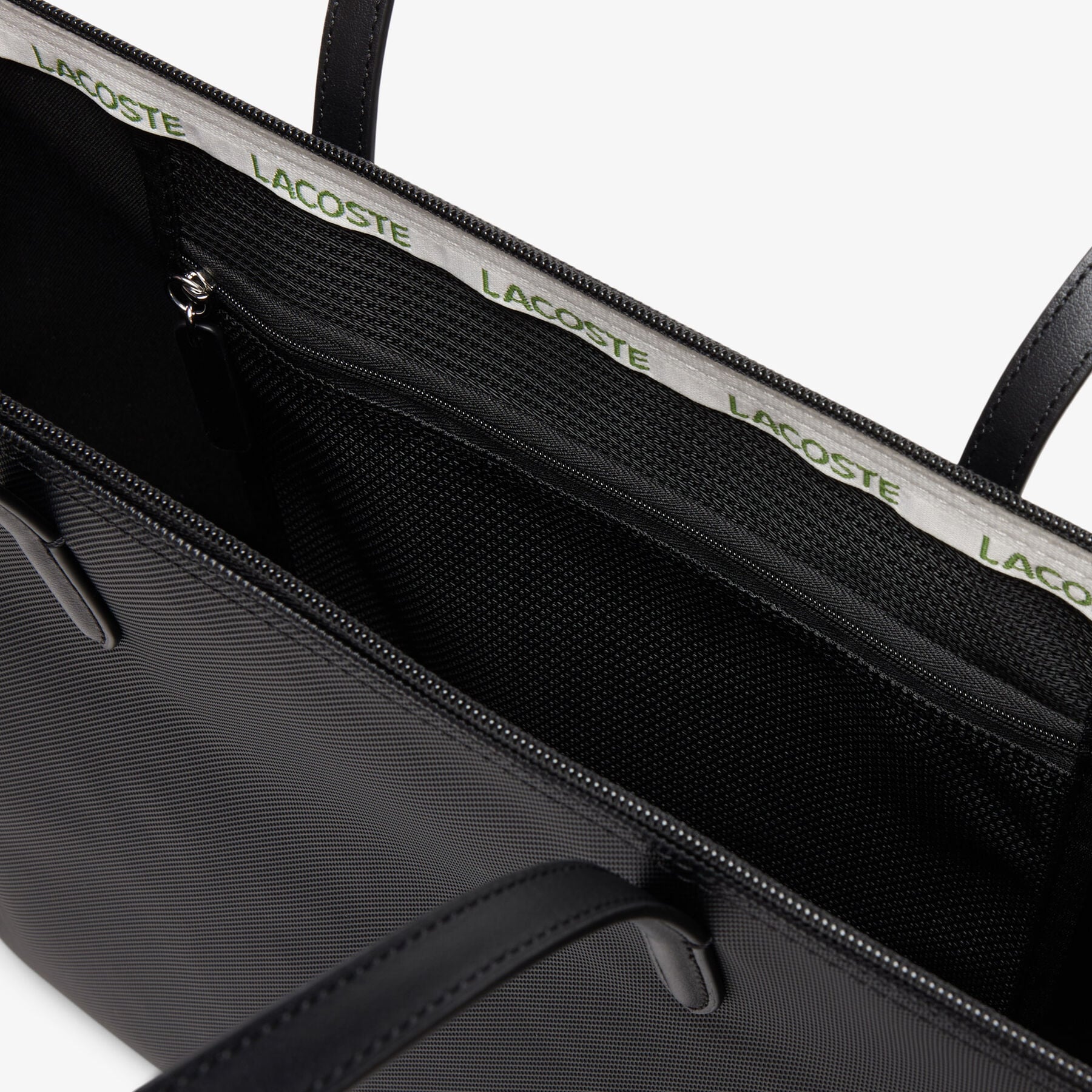 Large L.12.12 Concept Tote