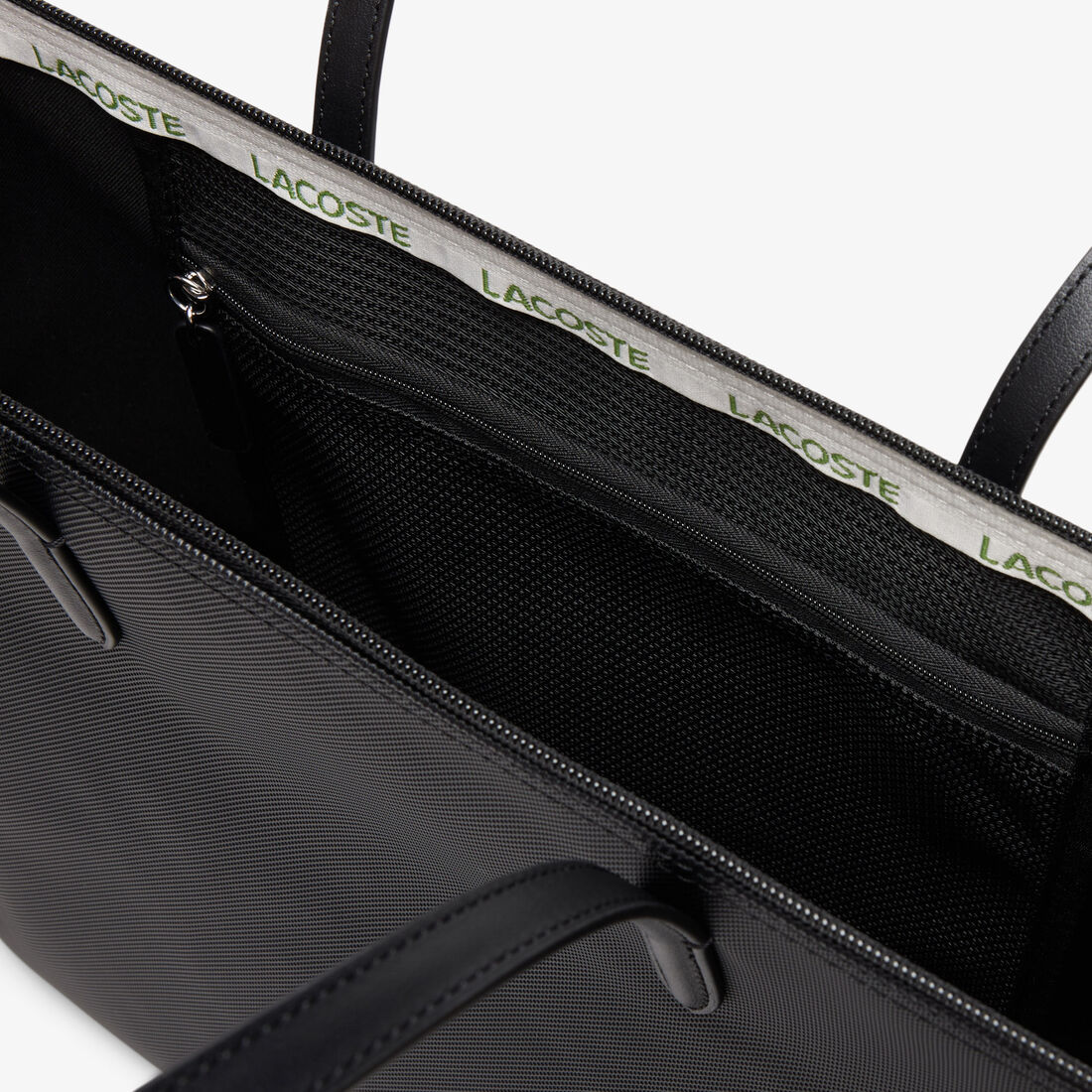 Large L.12.12 Concept Tote Large L.12.12 Concept Tote