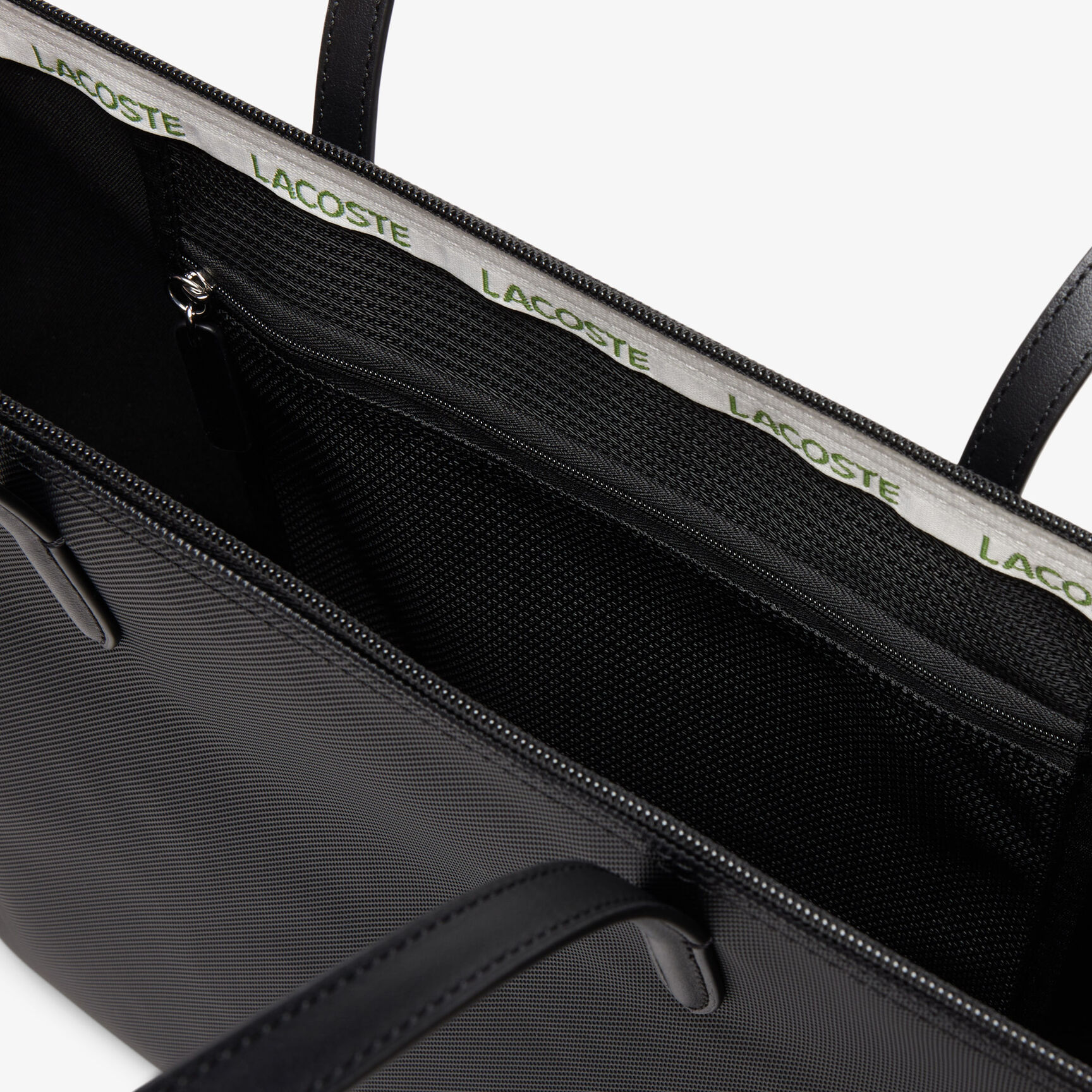 Large L.12.12 Concept Tote Large L.12.12 Concept Tote