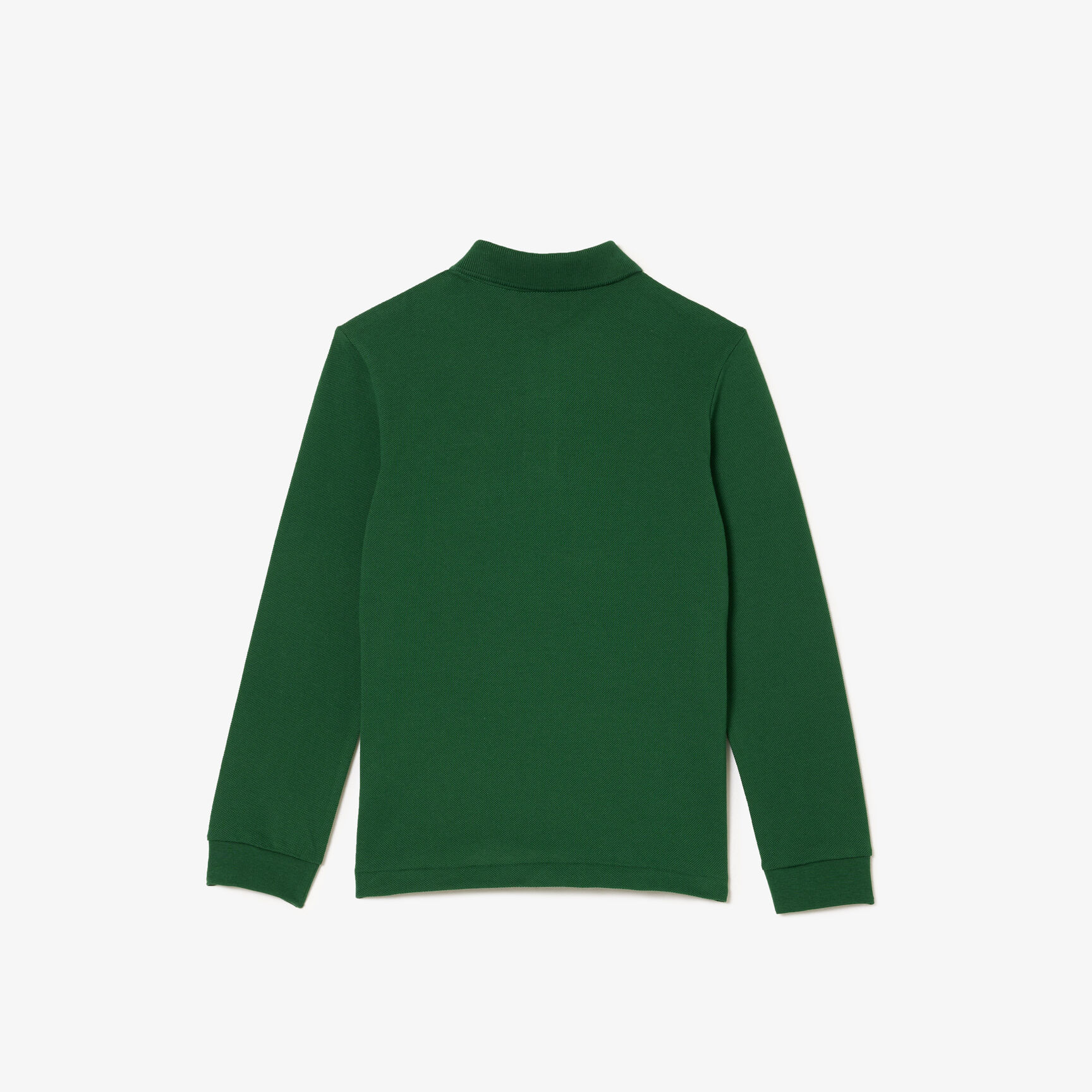 شورت لاكوست صوف وقطن عضوي ناعم للأطفال شورت لاكوست صوف وقطن عضوي ناعم للأطفال