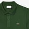 Slim Fit L.12.12 Original Polo Shirt lacoste slim fit l 12 12 original polo shirt