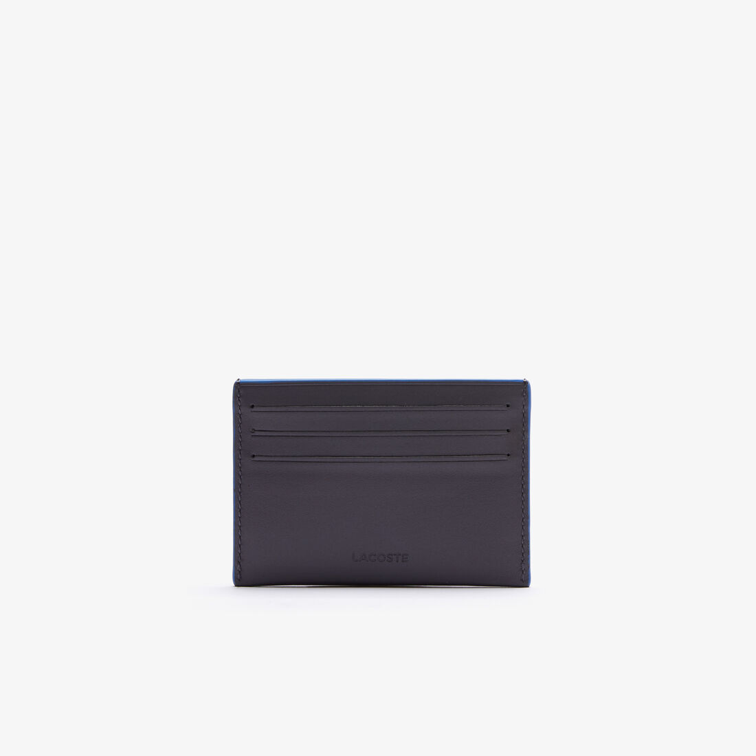 FG Leather Card Holder FG Leather Card Holder