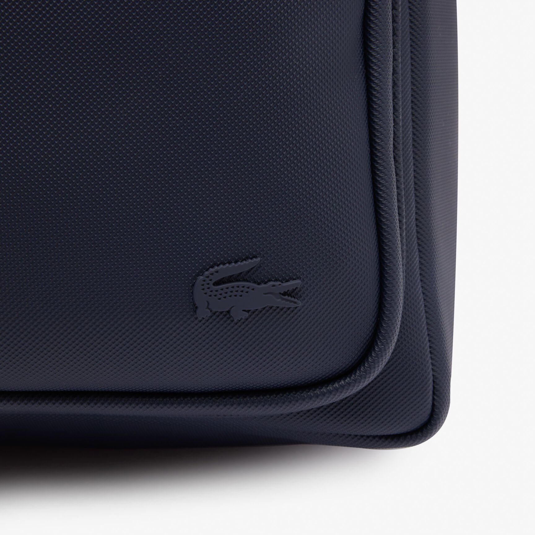 حقيبة ظهر كلاسيكية للرجال حقيبة ظهر كلاسيكية للرجال