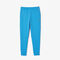 lacoste slim fit sweatpants