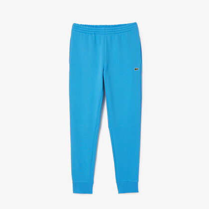 Slim Fit Sweatpants Slim Fit Sweatpants