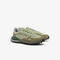 Men's Elite Active Sneakers lacoste men s elite active sneakers