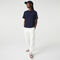 Women's Crew Neck Premium Cotton T-shirt