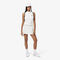 Ultra Dry Badge Accent Tennis Heritage Tank Top lacoste ultra dry badge accent tennis heritage tank top