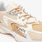 Men's L003 Neo Trainers  