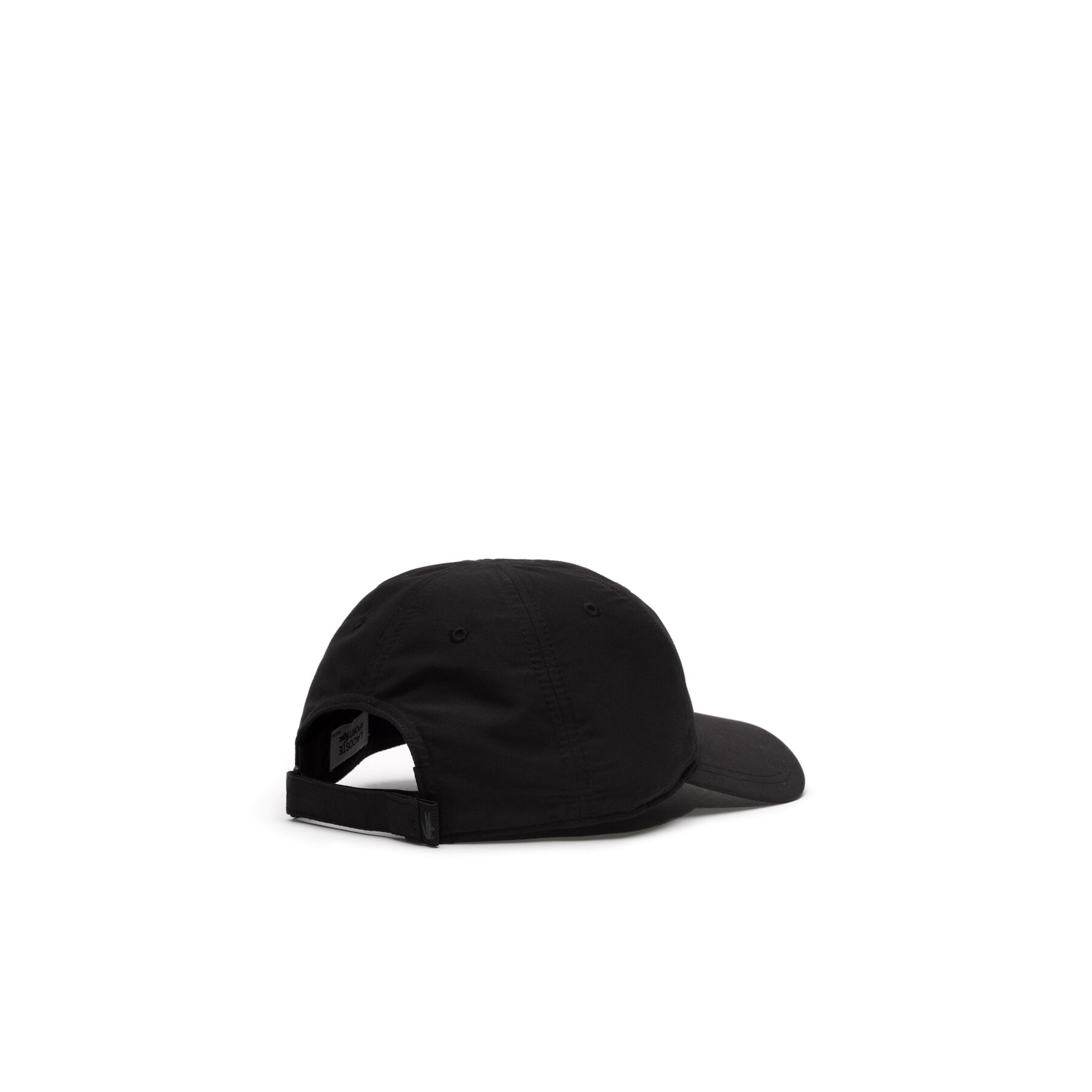 Men's Lacoste SPORT Tennis Microfiber Crocodile Cap men s lacoste sport tennis microfiber crocodile cap