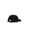 Men's Lacoste SPORT Tennis Microfiber Crocodile Cap men s lacoste sport tennis microfiber crocodile cap