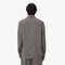 lacoste regular fit printed cotton shirt
