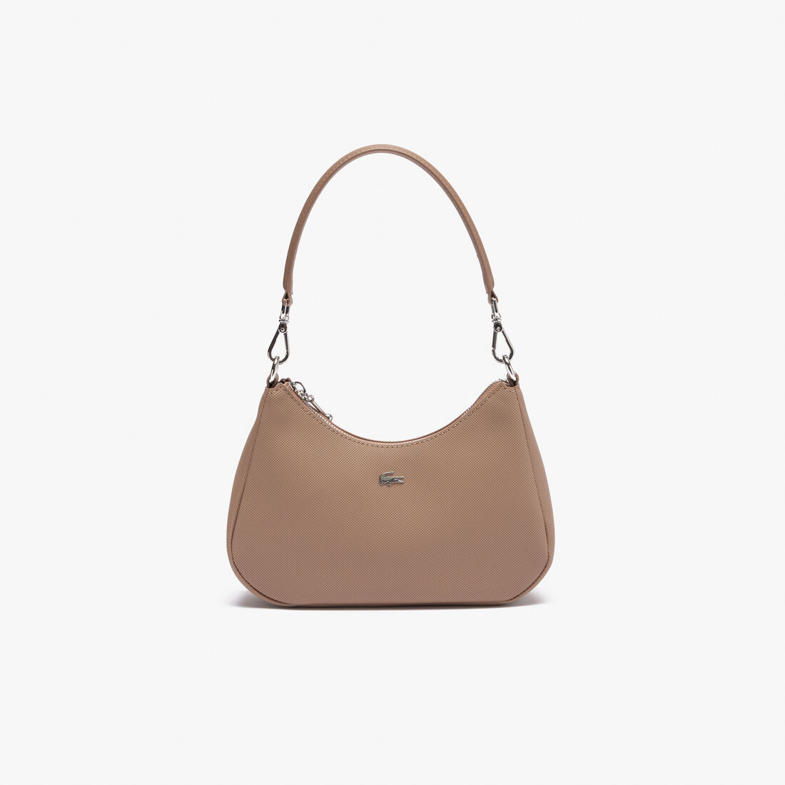 Daily City Shoulder Bag