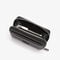 Chantaco Leather Coin Purse lacoste chantaco leather coin purse