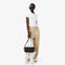Day in L Top Shoulder Bag lacoste day in l top shoulder bag