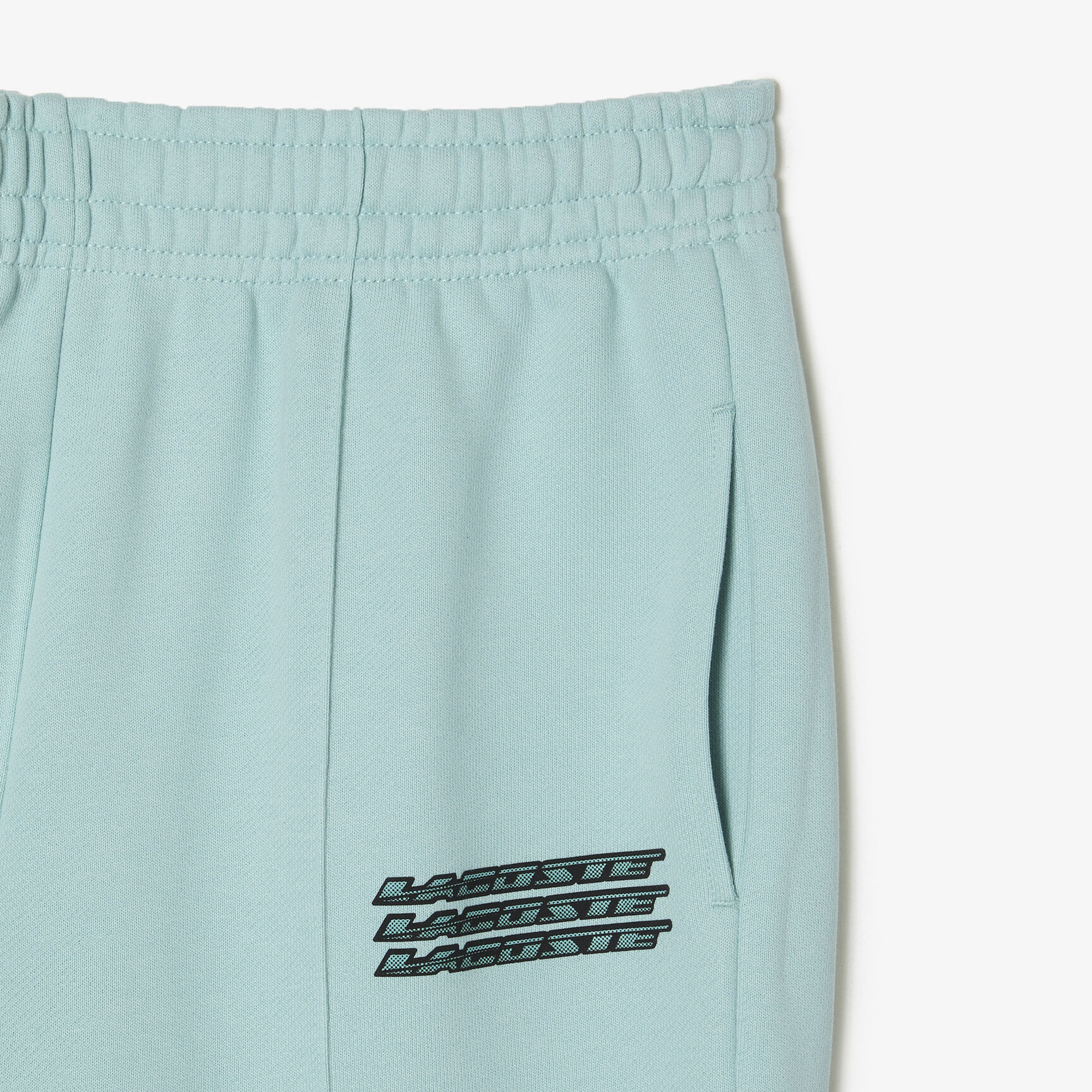 السراويل الرياضية الفانيلا للمرأة السراويل الرياضية الفانيلا للمرأة