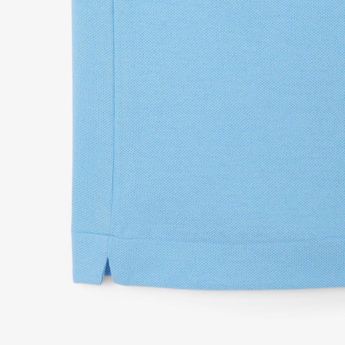 Classic Fit L.12.12 Original Polo Shirt Classic Fit L.12.12 Original Polo Shirt