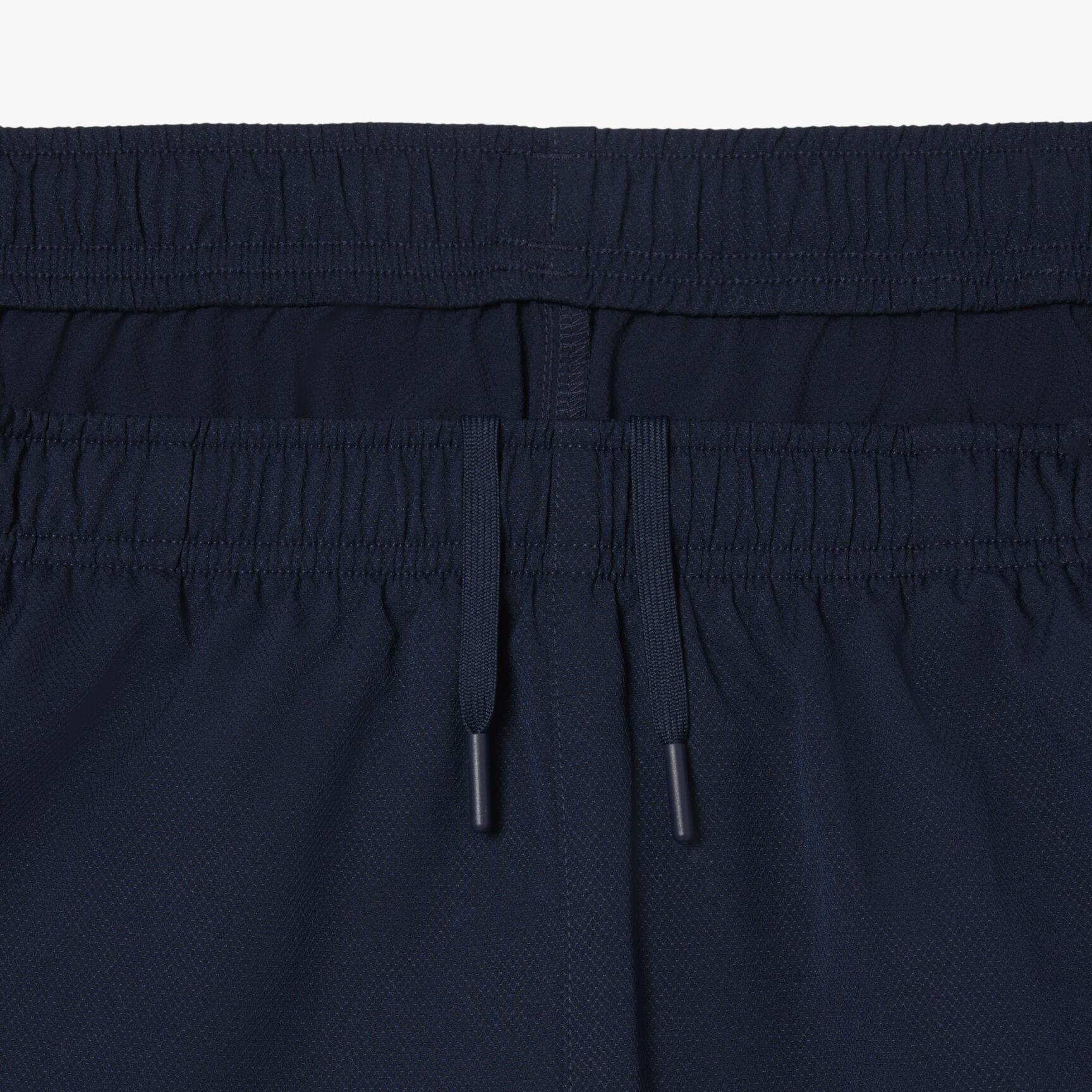 Lacoste Tennis x Daniil Medvedev Tracksuit