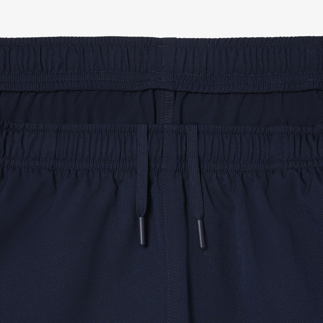 بدلة رياضية من لاكوست تنس × دانييل ميدفيديف بدلة رياضية من لاكوست تنس × دانييل ميدفيديف