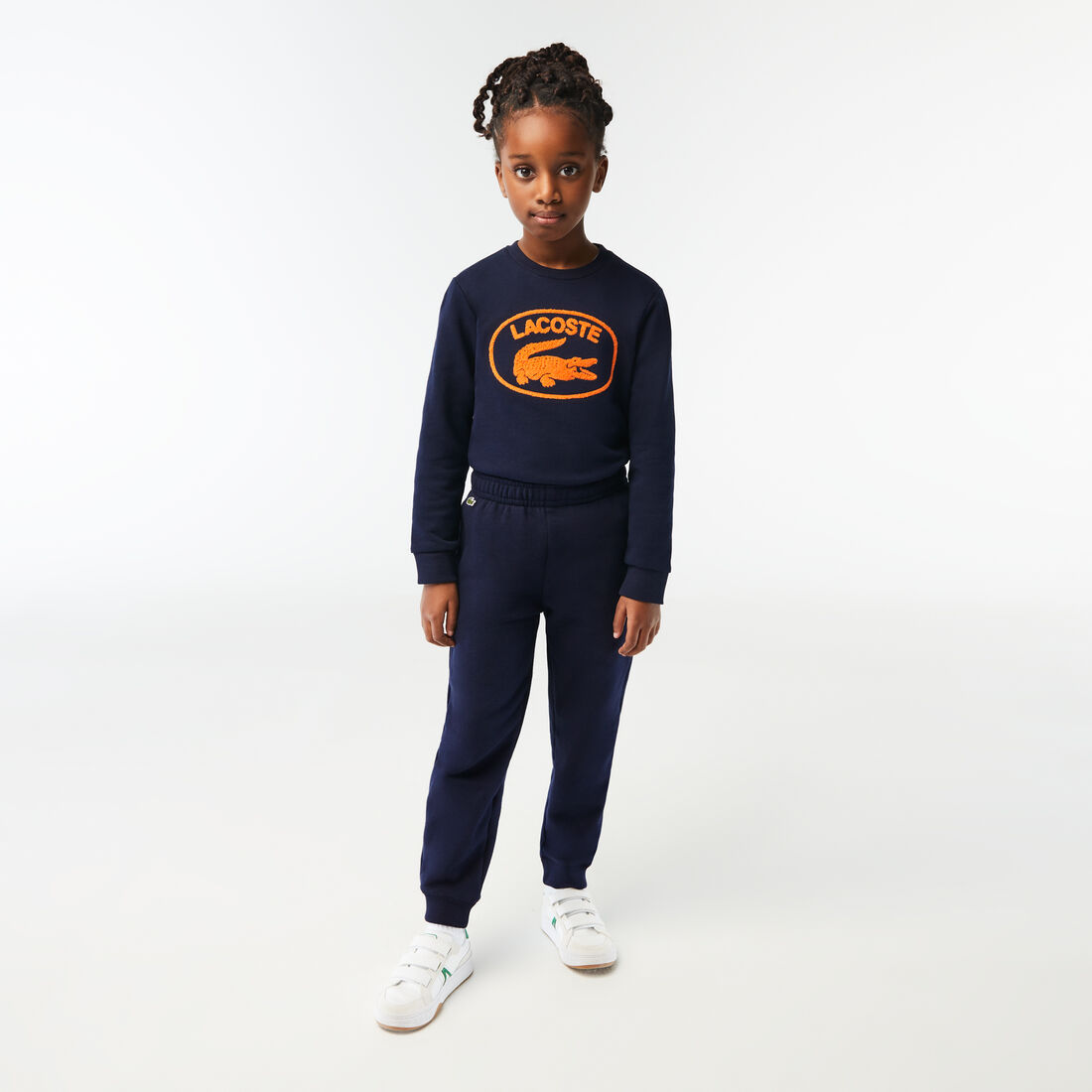 Monochrome Sweatpants Monochrome Sweatpants