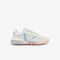 lacoste women s elite active sneakers