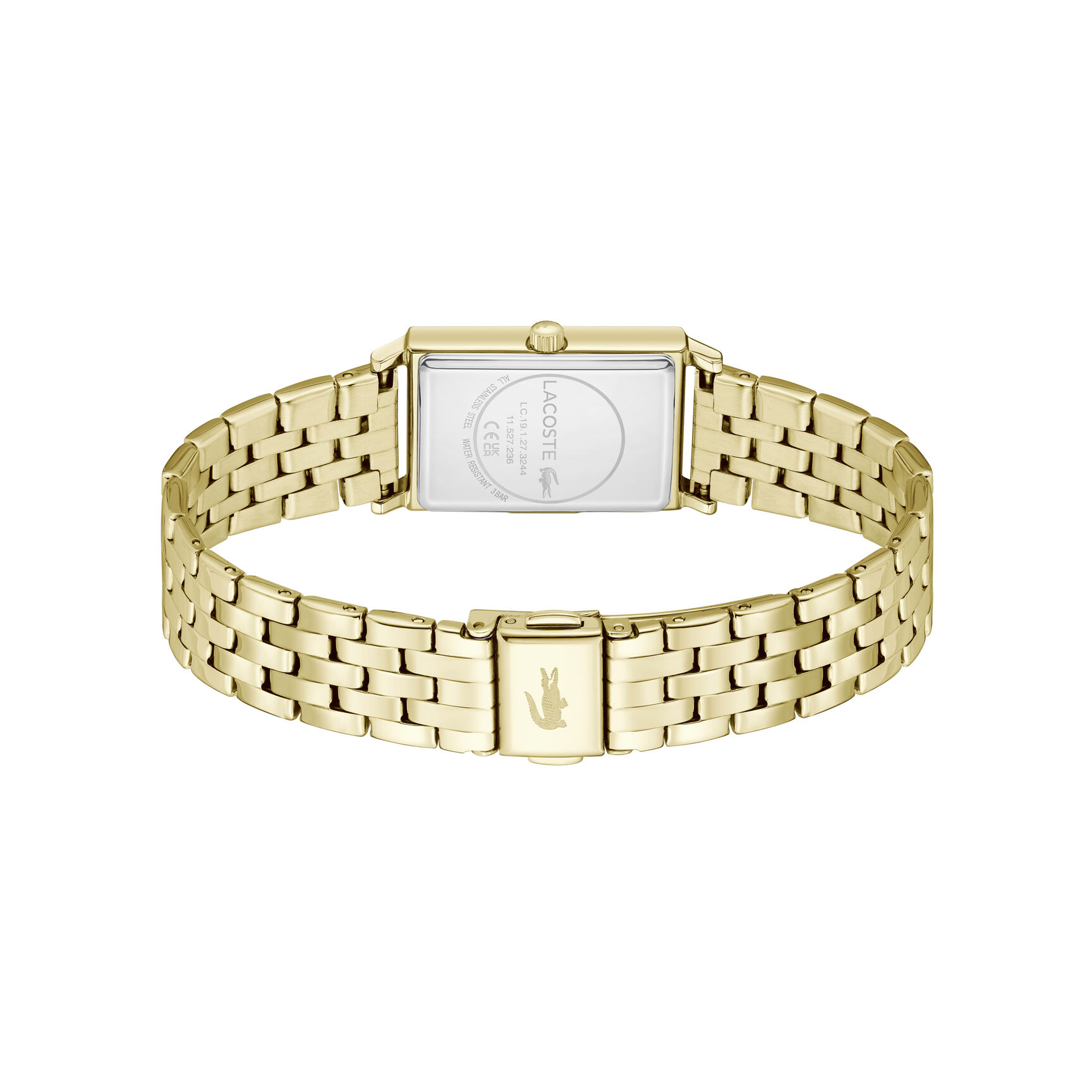 Catherine Women's Watch