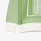 Tennis Court Graphic Jacquard Sweater lacoste tennis court graphic jacquard sweater