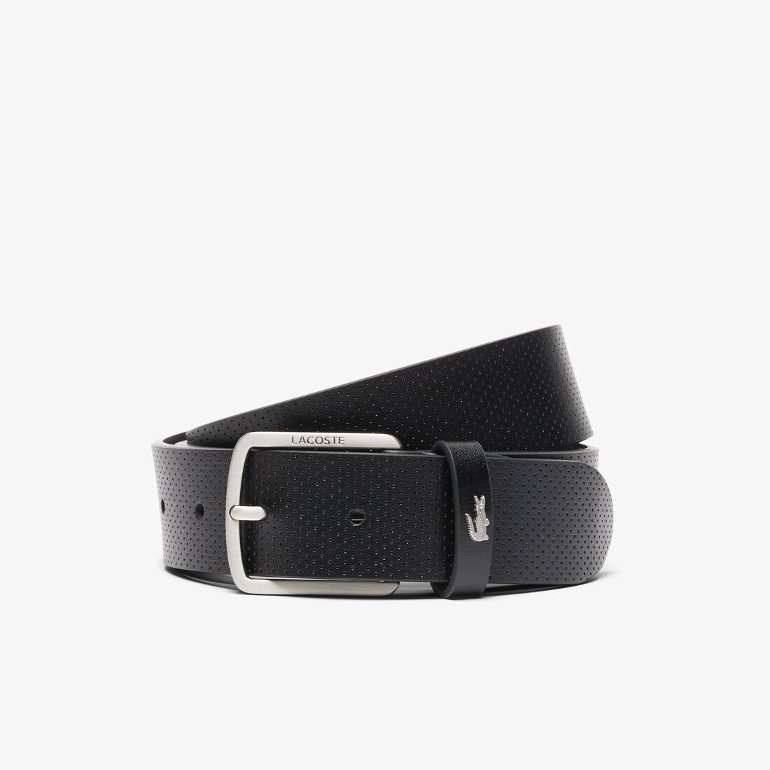 Leather Belt/Card Holder Gift Set Leather Belt/Card Holder Gift Set